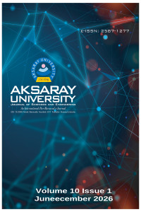 Issue Cover Image