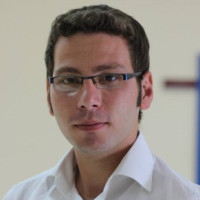 Şevket Tulun