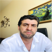 Mustafa YILDIRIM